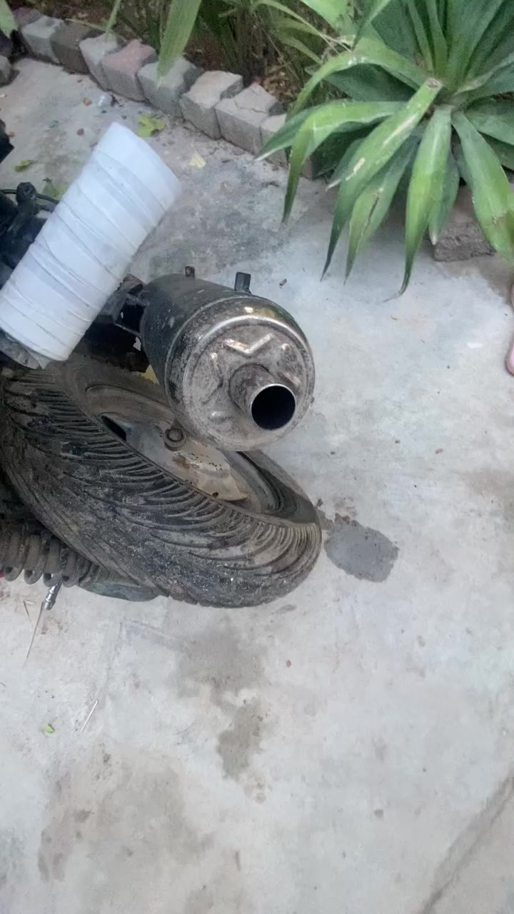 ‏للبيع الكوشة 55✌️✈️
￼ يريد يجي خاص


**إذا كنت صاحب هذا الإعلان وتريد حذفه لأي سبب، رجاءا أرسل رسالة إلى الدعم الفني**