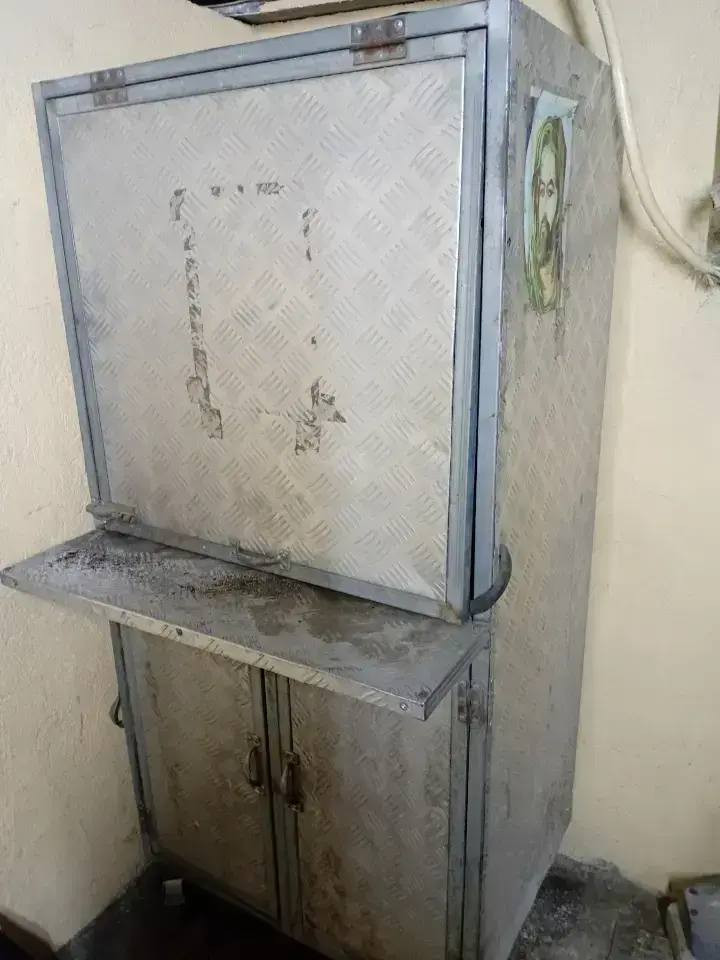 جنبر جاي
السعر ١٧٥
مدينه الصدر


**إذا كنت صاحب هذا الإعلان وتريد حذفه لأي سبب، رجاءا أرسل رسالة إلى الدعم الفني**