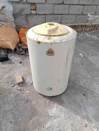 إلكترونيات أخرى