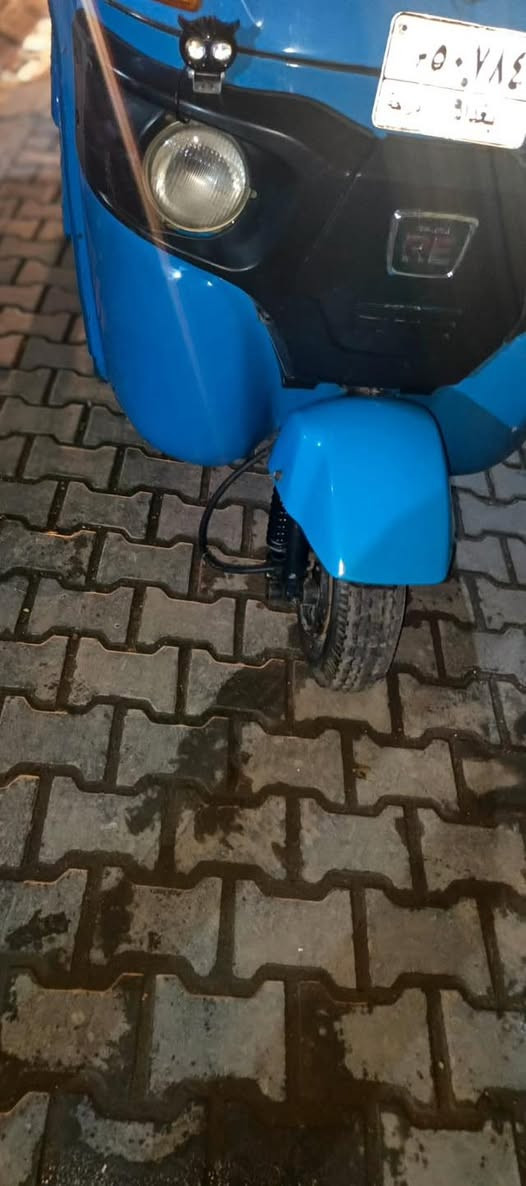 سلام عليكم تكتك  عشرين امرقمه سعره 6700 وبهيه مجال مكان بغداد الشعله هذه رقم***********
