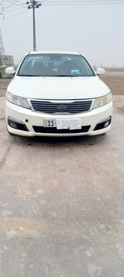 سلام عليكم أوبتمه خليجي موديل  9 مصبوغه عام اثر  تجيه بصيطه علا جهت السائق  سنويه مجدده بسمي  ل29  تبريد تتفه  تبريد ثلج  مكينه الفين  مكان بابل   السعر 85 وبيه مجال غير متواجد عل فيس  ***********
