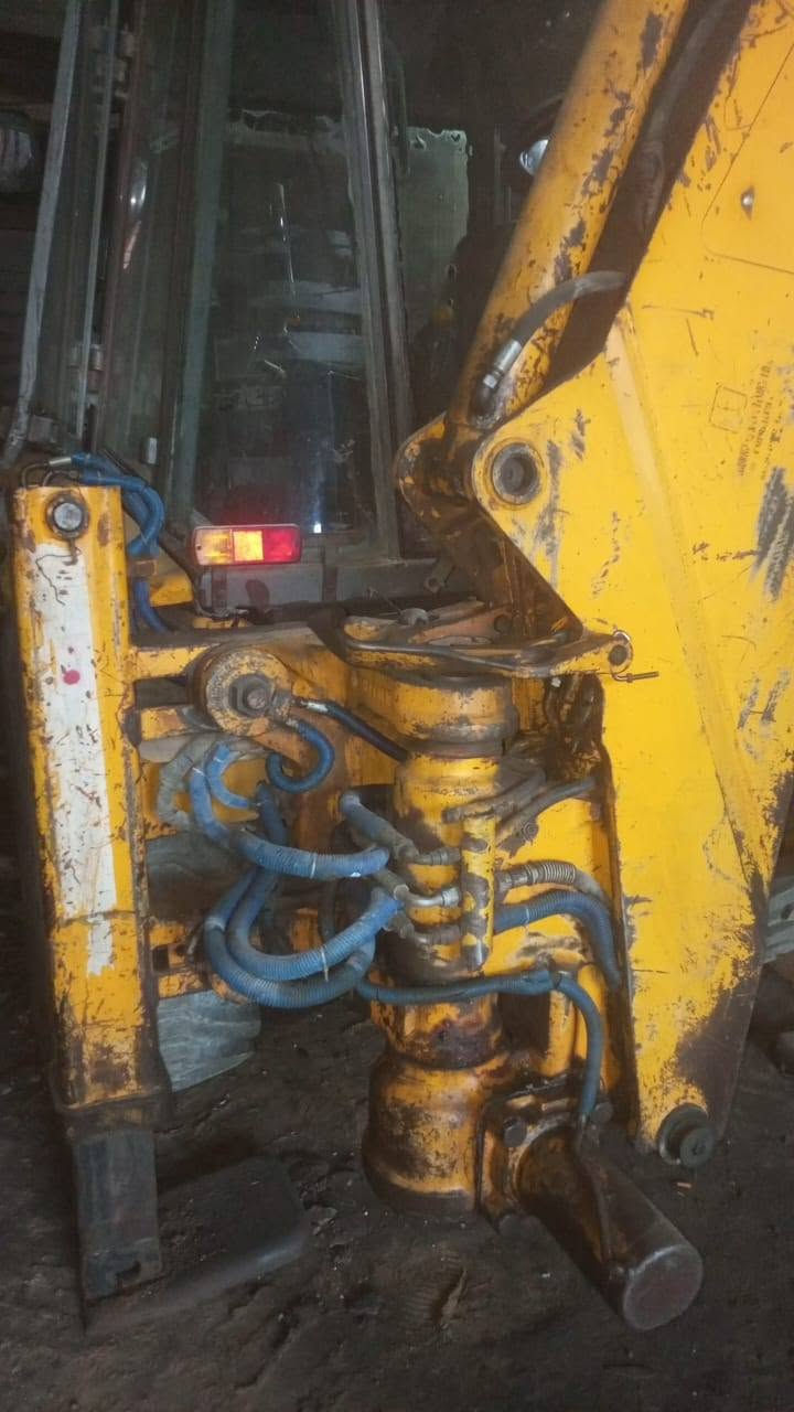 للبيع 0661114020.0770198968


**إذا كنت صاحب هذا الإعلان وتريد حذفه لأي سبب، رجاءا أرسل رسالة إلى الدعم الفني**