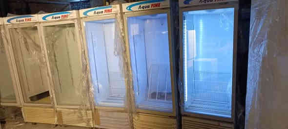 وصول مجمدات عمودي كوري اصلي ماركة ال جي وسامونج
حجم ٢٨ نظافة فول 
العنوان البصرة 
***********
