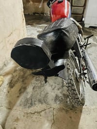 سبايدر • عليه مجال