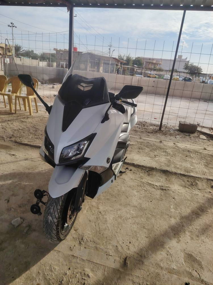 دراجه تيماكس نظيفة وحلوه اي نقص مابيها ورقة المزاد بيها من شركة
سعر خاص اتصل فقط
 مكاني حلة محاويل 
رقم
[ *********** ]
*********** المصيب, بابل
