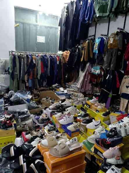 صور لملابس الموسم الشتائي
الرقم ***********
العنوان ـ بابل ـ سده الهنديه ـ حي البكر ـ قرب مدرسه عصر الذهبي الابتدائيه
