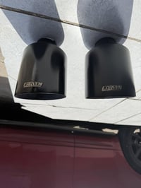 حلوك صالنه كارفن مصبوغان جان بيهن ضخوط وصبغتهن اصليات مو تجاري  سعر 12...