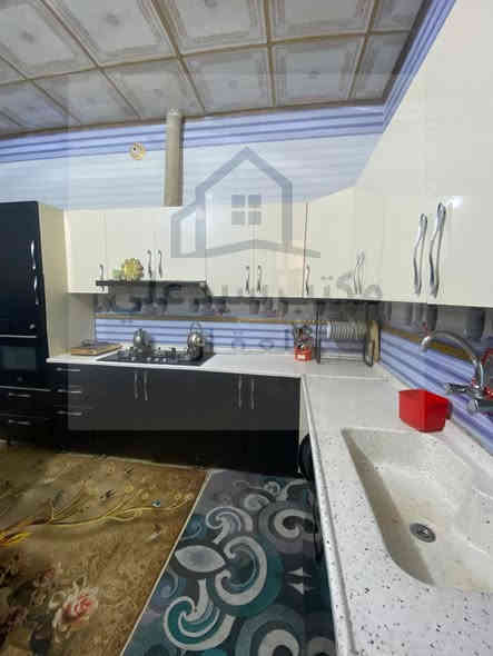 بيت 100م مؤثث للأيجار✅
حي النداء قرب شارع جامعة الكفيل شارع 60 العرضي الاول 
يحتوي على غرفه وصاله ومطبخ واستقبال 
سعر الايجار 400 الف 💸 💸 💸
للتواصل : 
*********** 
***********
