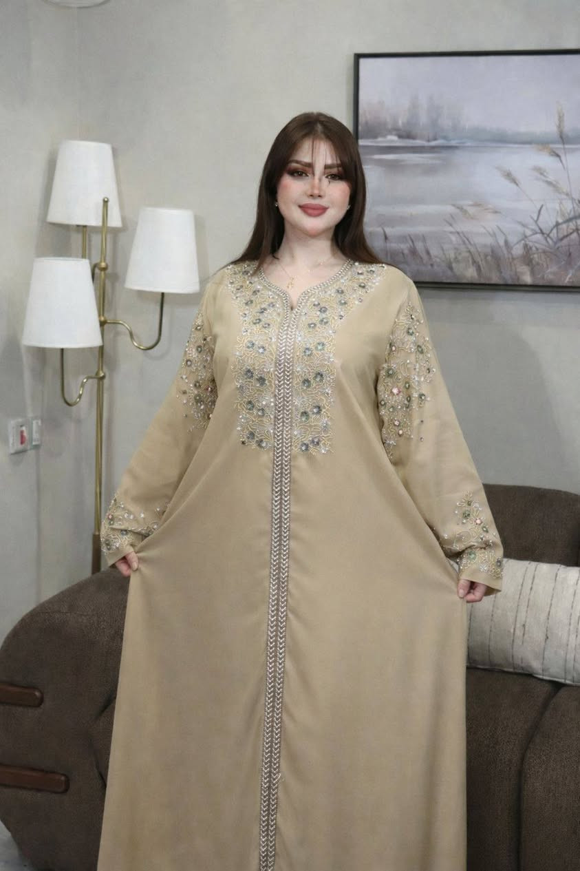 سعر خاص
توصيل لجميع المحافظات العراق مجاني 

قياسات. L-_xL-XxL-xxxL

بي فقط ٣ لوان

ماروني -اخضر -ازرق


**إذا كنت صاحب هذا الإعلان وتريد حذفه لأي سبب، رجاءا أرسل رسالة إلى الدعم الفني**
