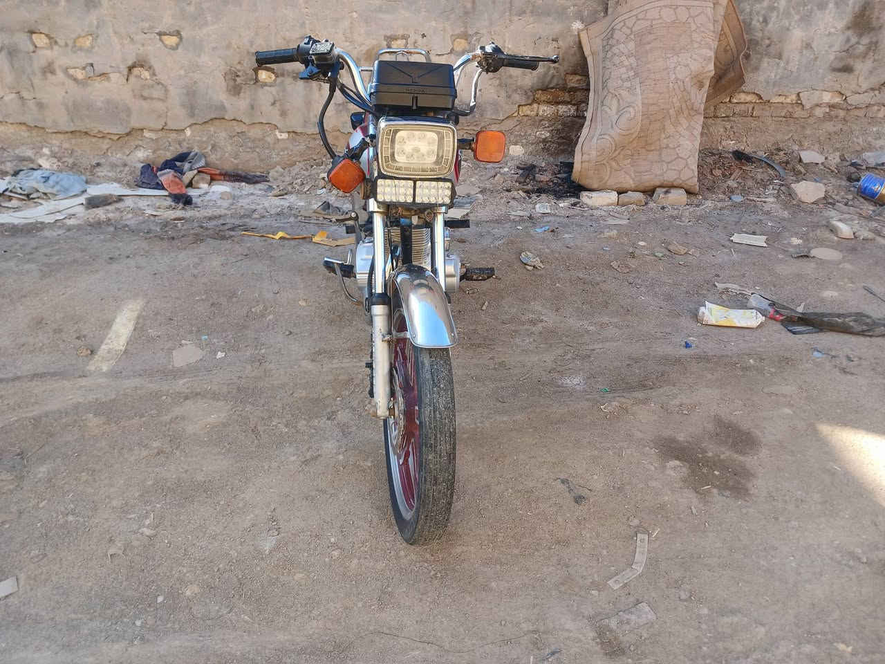 ٢٠٢٣/***********
