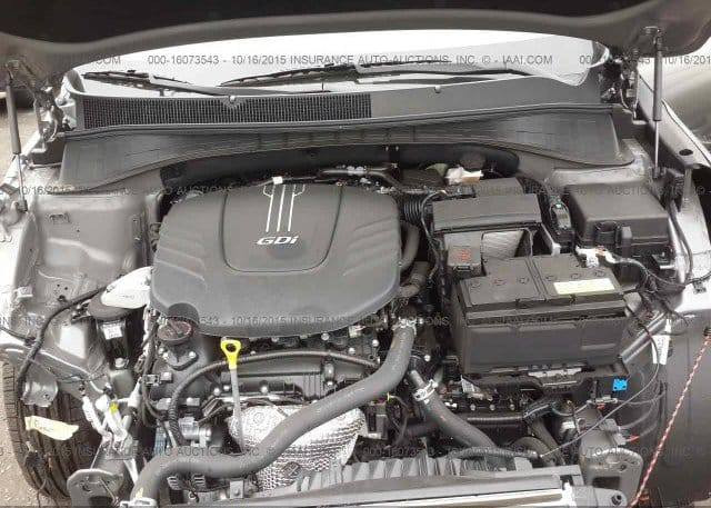 السلام عليكم سورنتو2016 امريكي 6سلندر فول مواصفات حادثها موجود باصور بيهاجملغ مبد الايمن  فقط  السعر 165/ رقم الهاتف ***********
