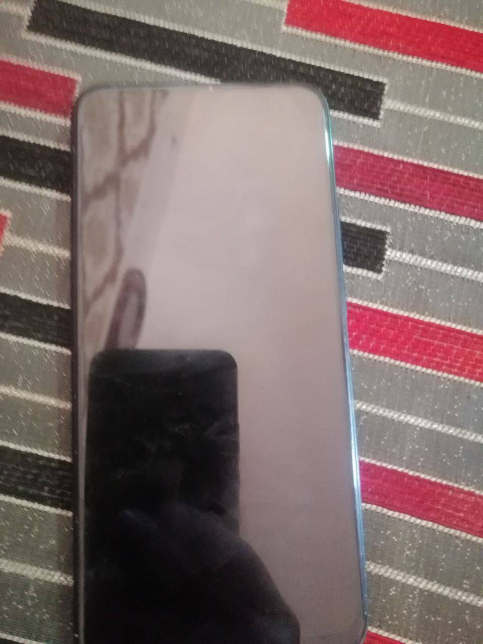 للبيع فقط

ذاكره 128

كله بلادي

فقط فطر بل شاشه ميبين

سعر. قيم بل يرضي الله


**إذا كنت صاحب هذا الإعلان وتريد حذفه لأي سبب، رجاءا أرسل رسالة إلى الدعم الفني**