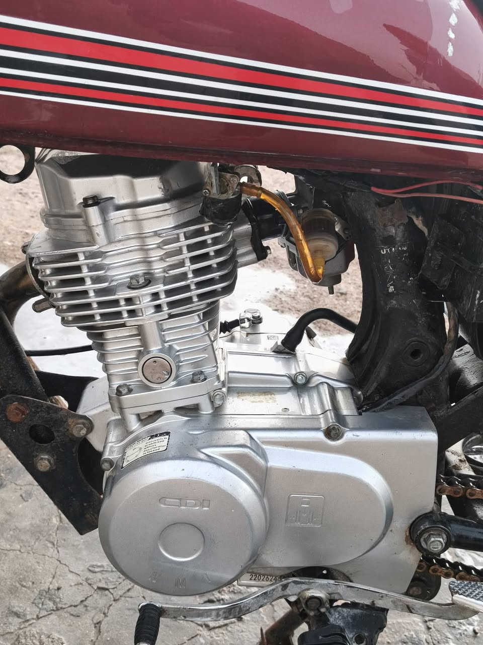 نامه للبيع السعر375وبيه مجال رقمي ***********
