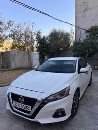 التيما S • ٢٠١٩ • تعديل كامل