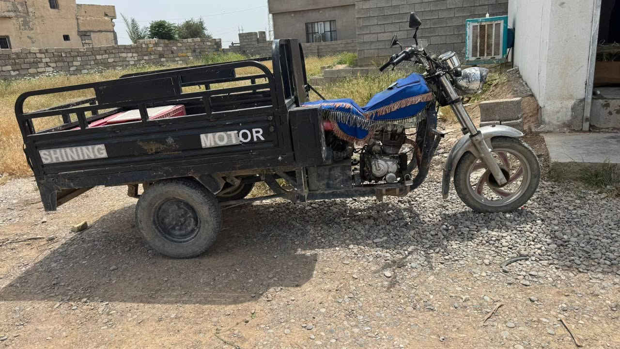 ستوته للبيع شقاله نكره سلف اضويه مجفته جديد السعر 650وبيهه مجال للطيبين المكان الحلوات ***********
