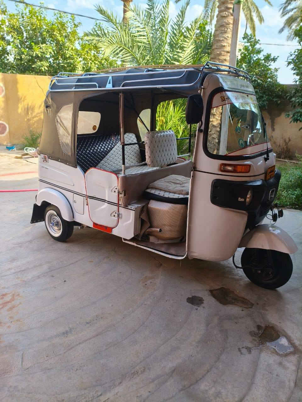 للبيع تكتك 21رقم الهاتف ***********
