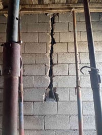 حفر نزالات كهرباء • مكينة ودريل • دقة بالعمل