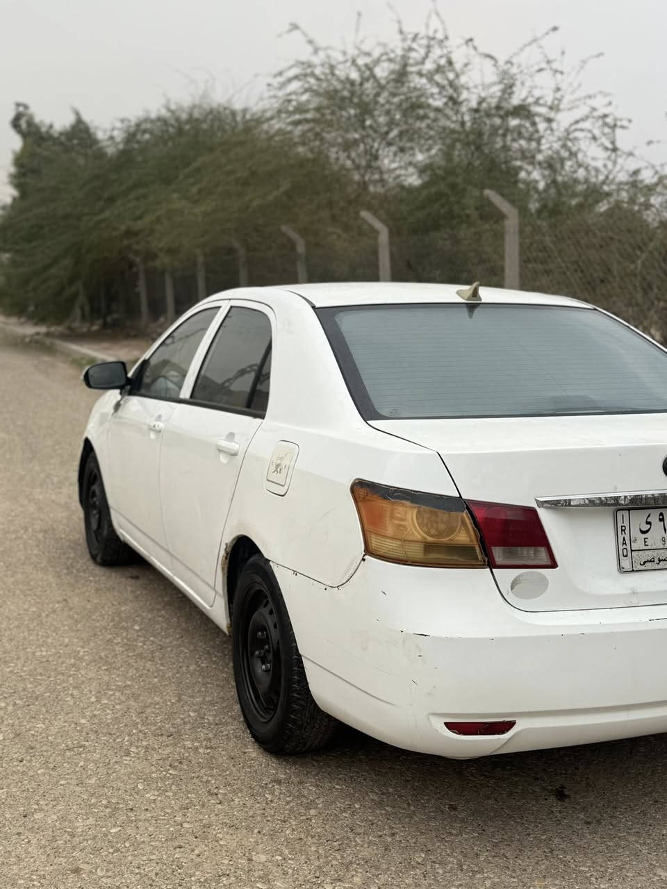 السلام عليكم سياره البيع كوم حديد بي وأي دي فول مواصفات كير أو تماتيك مكان سياره ميسان قضاء علي الغربي سعر سياره ٣٥ رقم تليفون ***********
