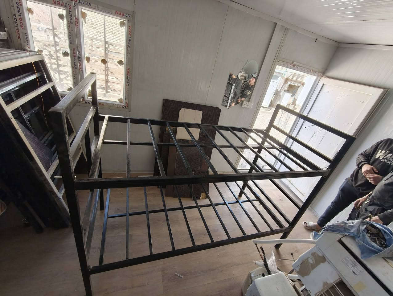 جرابي مستخدمه أم نفرين 
العدد 25


**إذا كنت صاحب هذا الإعلان وتريد حذفه لأي سبب، رجاءا أرسل رسالة إلى الدعم الفني**