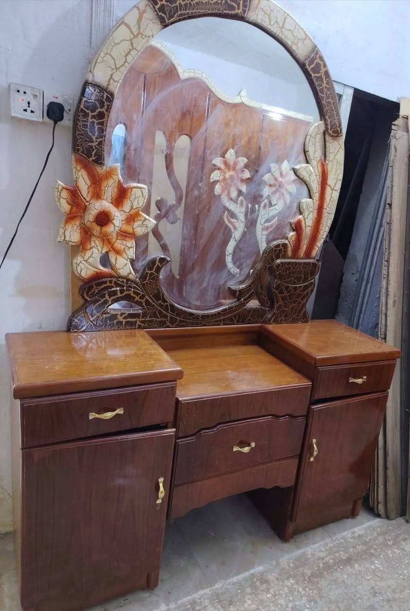 غرفه ام ٦ صاج تسكام السعر ٤٥٠ وبيها مجال قليل


**إذا كنت صاحب هذا الإعلان وتريد حذفه لأي سبب، رجاءا أرسل رسالة إلى الدعم الفني**