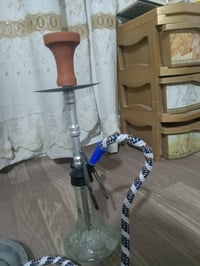 نركيله جديده الماني السعر 25  للتصال فقط 07783864730