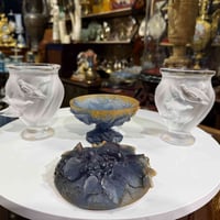 ديكور منزلي • قطع ديكور • مستلزمات بيت