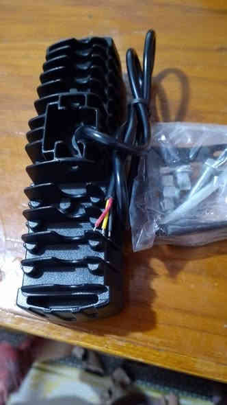 سلام عليكم ليت سياره السعر 50الف الموقع قضاء الصادق ابو غريب لتواصل ***********
