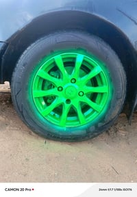 سوناتا 2 • جير عادي • ابو غريب