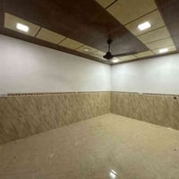 منطقة حرية • ١٠٠م • طابو ملك صرف