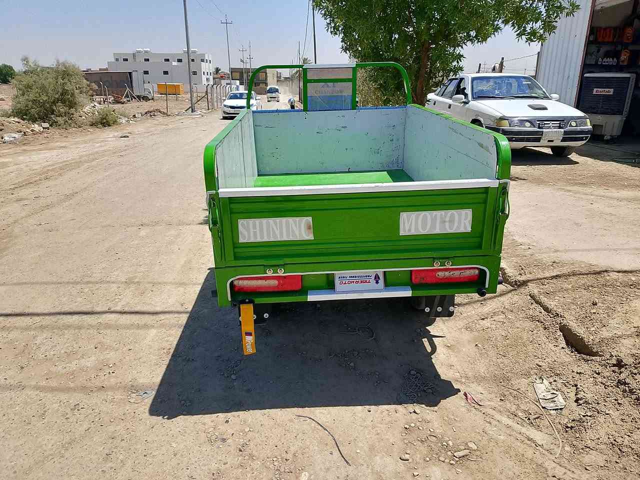 للبيع 2023 بابل الهاشميه كفاله ***********
