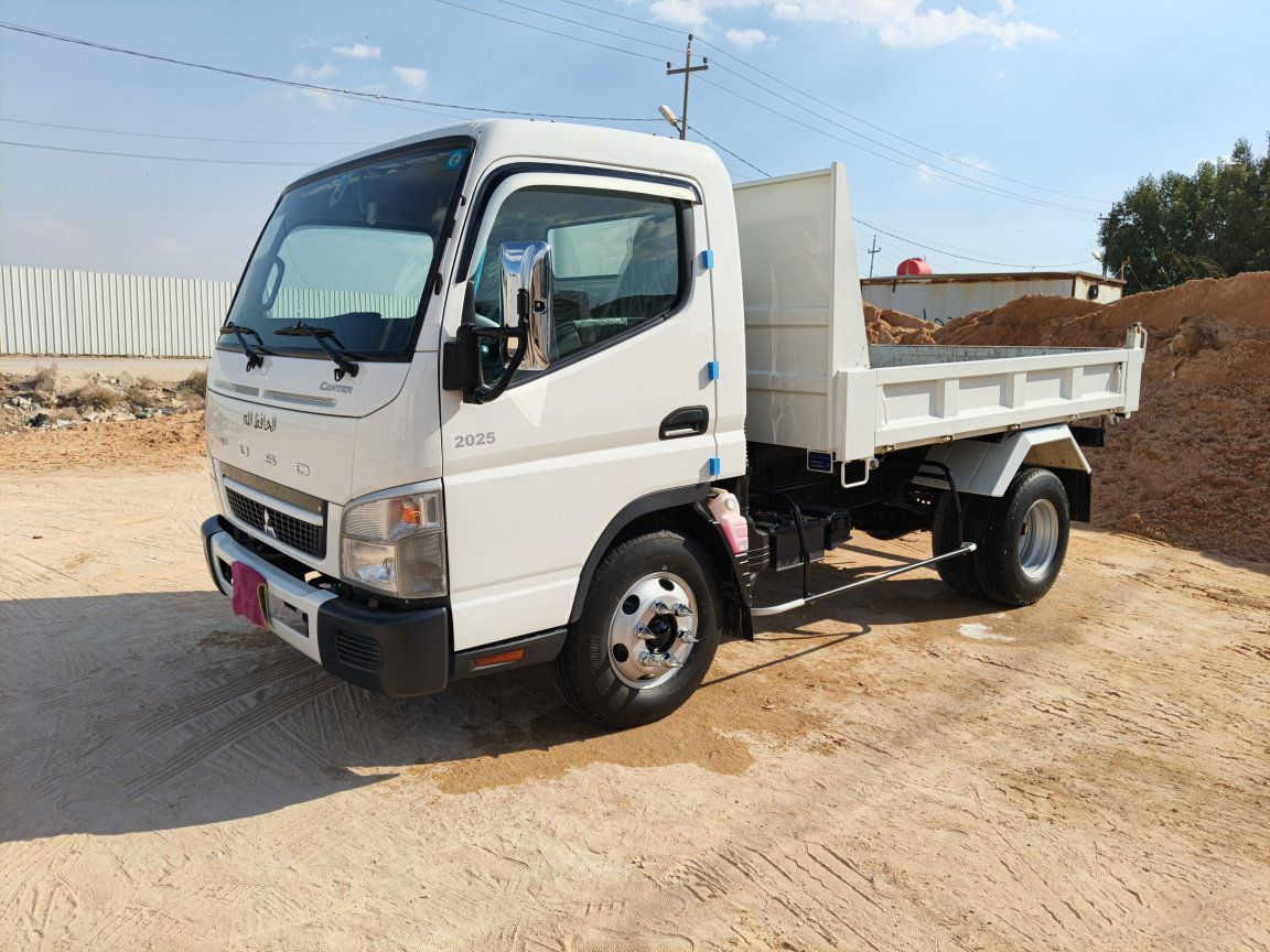 كنتر ميسيبوشي قلاب للبيع  او مراوس بهونداي قلاب 
موديل 2025
السياره زيروه سياره كله جديد  مكفوله  
رقم بغداد الانكليزي جديد 
تخم تاير چوبلس 
سبايدرات جانبيه
دعاميه خلفيه
فول مواصفات واحد عل واحد 
‏‪الارقم الاستفسار / ‏‪‏‪‏‪***********
غير متواجد على نت
