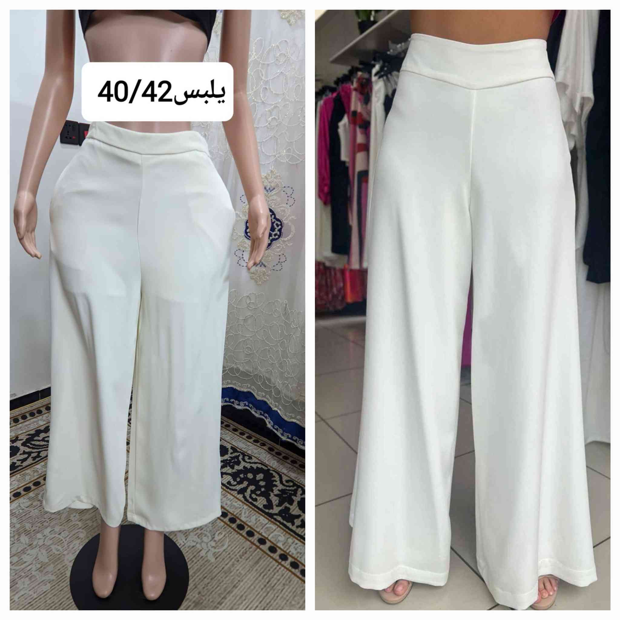 سعر القطعة 7الاف


**إذا كنت صاحب هذا الإعلان وتريد حذفه لأي سبب، رجاءا أرسل رسالة إلى الدعم الفني**