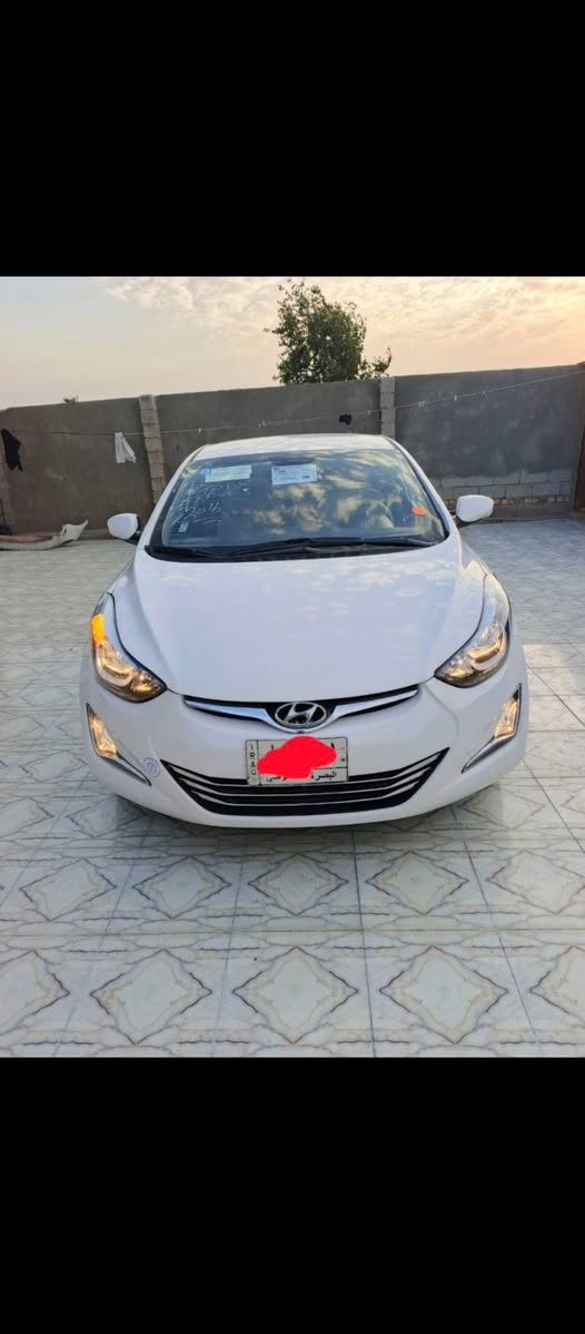 هونداي النترا موديل 2016 رقم بصره حره تحويل ثاني يوم سنويه مجدده 28 مشروع وطني وارد خليجي مكفوله من الضربه القويه والتبديل والفتح بيه رشات صبغ تجميل من الخليج فقط والباقي كفاله عامه مكينه 1800 شرط لا تبخير لا تنقيص مكينه وكير وتبريد وتدفئه وتخم تايرات كله مكفول سياره جاهزه مال جناي بمعنه الكلمه مواصفات تحكم ستيرن شاره بل مرايه شاشه كبيره كامره دسك خلفي وأمامي تبريد قطعتين سياره جاهزه من البيت إلى الدوام مكان سياره ناصريه سعر 113 بيه مجال قليل رقم الهاتف *********** أنه مكلف بل نشر خابر راعيه بيك خير وتدلل ناصرية, ذي قار
