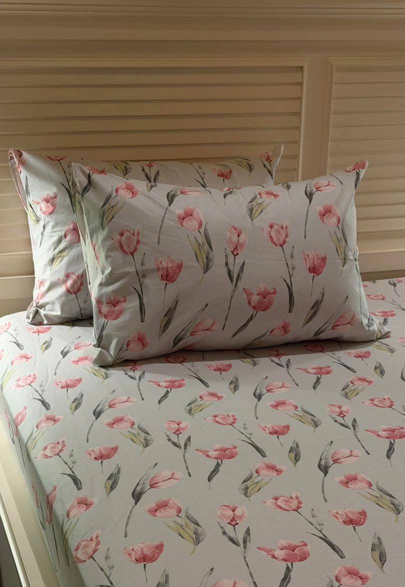 عرض ٦جراجف قماش همايون الإماراتي
بسعر ٥٥الف توصيل٥جميع محافظات العراق 
ويوجد توصيل داخل كربلاء ٣الف دينار أكشن ودلال وخليك بنومتك مرتاح


**إذا كنت صاحب هذا الإعلان وتريد حذفه لأي سبب، رجاءا أرسل رسالة إلى الدعم الفني**