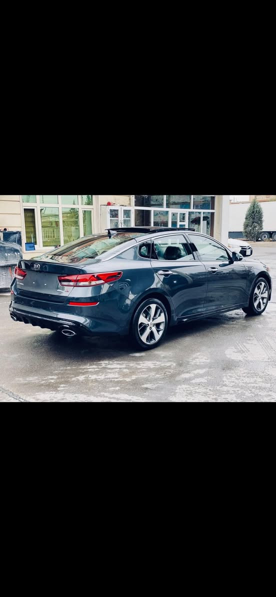 كيا اوبيتما 2020 S بدون ايرباك
مواصفات S

بنوراما 

كشنات جلد

رادارات

سياقه ذاتيه

تحديد مسار

ويل ١٨ مال Sx

اشاير مري

درايف مود

ابل كاربلي

بكلايت led

كامره خلفيه

بنيد صبغ

وبارد جاملغ

فقط

مكفوله شواصي ولغود وكلشي

السعر 148

ماشيه ٥٤ 

***********
