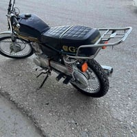 فرۆشتن تایگەر ٢٠٢٠ هەموو گیانی بەشەرت وایەرمەنی تایەی دواو بەردەمی لۆک...