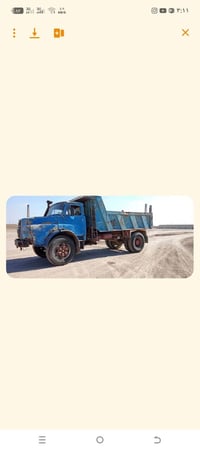 البيع ‏‪07814180561‬‏