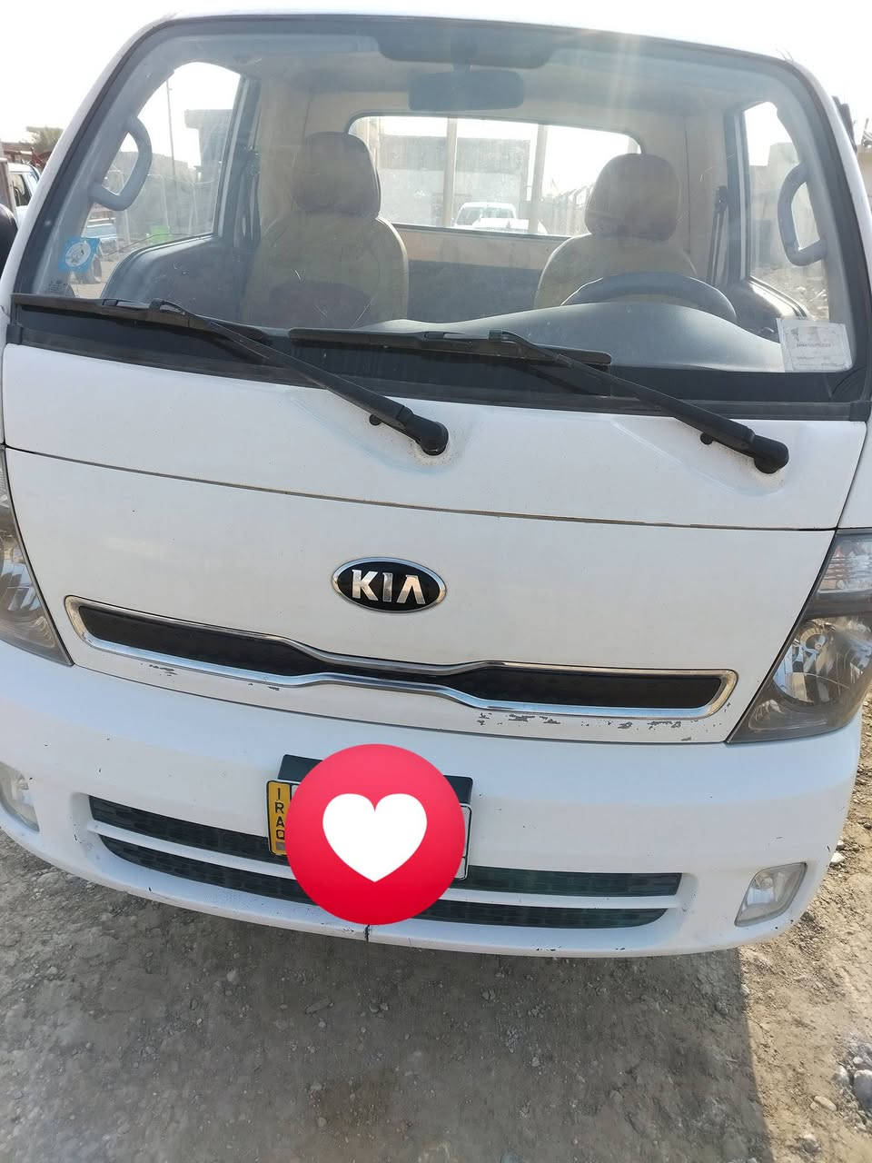 سلام عليكم كيه حمل للبيع مكفوله كفاله عامه مراوس ترهم ٢٠١٩ رقم واسط ذي قار الفجر السعر ١٢٥ وبيه مجال***********
