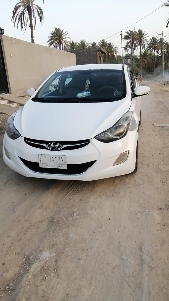 النترا كندي ٢٠١٣ سونار واضح
مثنى مالك سماوه 
سياره جاهزه 
السعر ٨٨$ مع مجال 
مكتب اوروك 
السماوه لقشله 
هاتف 📱 ***********

