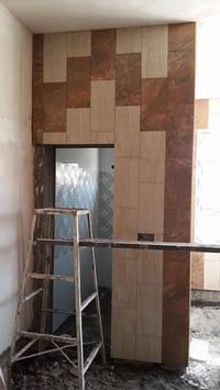 سراميك • متفرغ حاليا • شغل درجه اولى