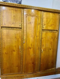 كنتور • جديد • زعفرانيه