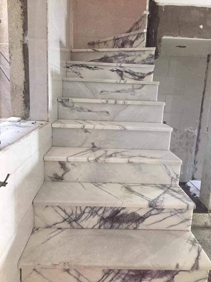 السلام عليكم اصطه سيراميك متفرغ الان  ***********
