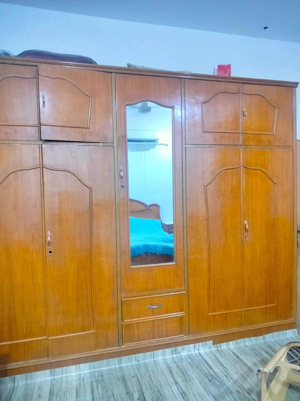 للبيع تفصال وقويه


**إذا كنت صاحب هذا الإعلان وتريد حذفه لأي سبب، رجاءا أرسل رسالة إلى الدعم الفني**