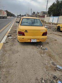سايبا ٢٠١٢ للبيع اومراوس بخصوصي 07729096607