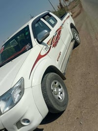 للبیع 15فورویل کفاله عامه فقط3مکان بارد محرك مامفتوح سنویه لا30ترهم مر...