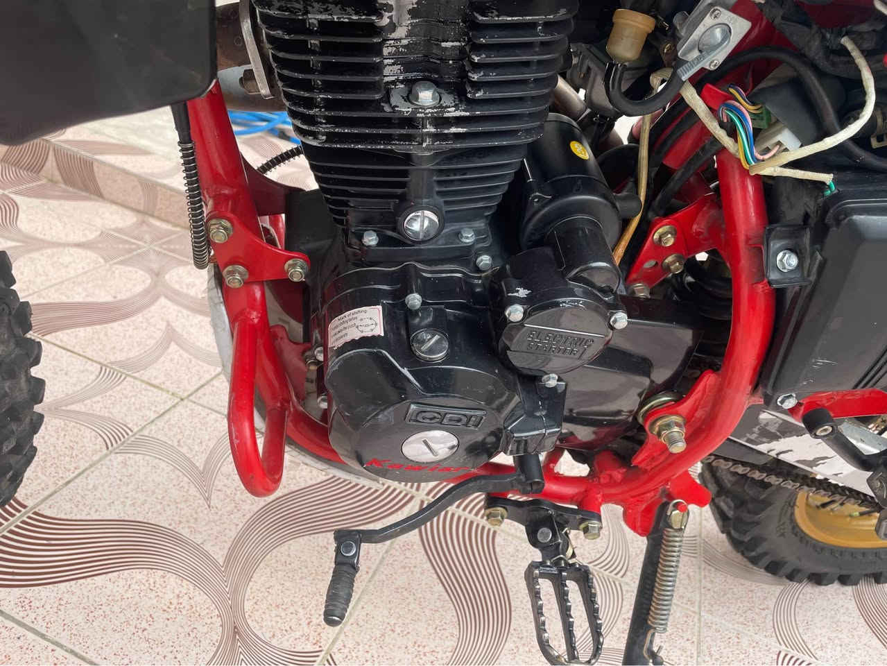 سڵاوی خوا لە ماڵی هەموو لایە ئەم ترێلە بۆ فرۆشتن هەموو گیانی مەزبوت هەموو گیانی ئیش دەکات لە سلێمانیە بۆ زانیاری زیاتر ********************** السليمانية, العراق
