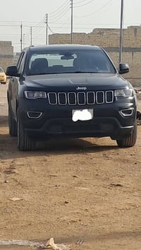 اخوان شهر طاعة وبركة علينا وعليكم [مراوس بكرين او كرين سطحة هينو او فو...