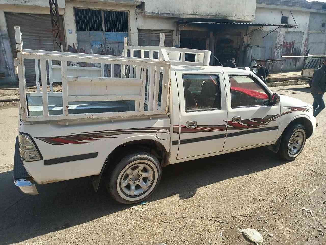 بيكم دبل كوناو رقم انكليزي شرط التحويل باتري جديد كهربائيّات كلها شغاله تبريد تدفئه  مصبوغه عام جماليه طخم تايره جديد للتواصل على الرقم 
***********//***********
