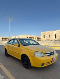 أوبترا للبيع مديل 2011 خليجي شركه العامه اصل اصفر  سياره جاملغات كدام ...
