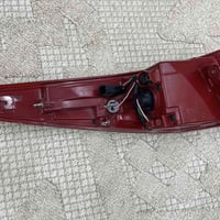 لايت خلفي مال سبورتج جهت اليمنه جديد يرهم مديل 18/20/19  ونضافه مالته ...